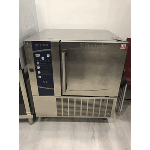 Usato Archivi - CB Food Service S.r.l.