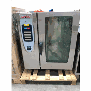 Elframo friggitrice prezzo