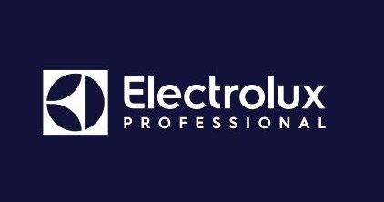 PROMOZIONE FREDDO ELECTROLUX FINO AL 20 MARZO 2022