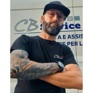 Team: qualche presentazione